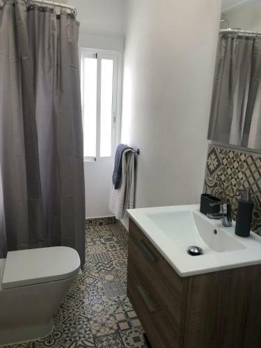 Bed & Breakfast Casa Sofia In Crevillente