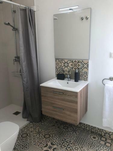 Bed & Breakfast Casa Sofia In Crevillente