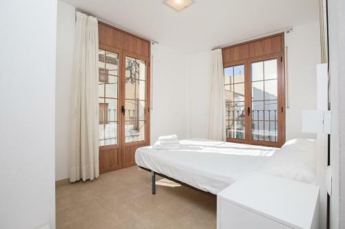 Apartamento Apt Costa Dorada By Marcalma