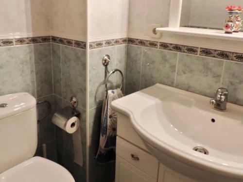 Apartamento At017 Constelaci�