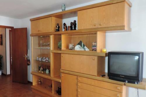 Apartamento At017 Constelaci�