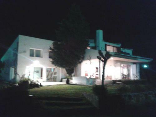 Casa de La Playa En Torredembarra