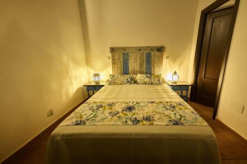 Casa Rural Torner�as