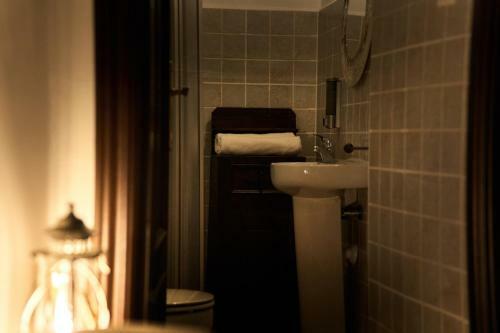Casa Rural Torner�as