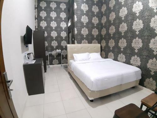 Soreang Hotel