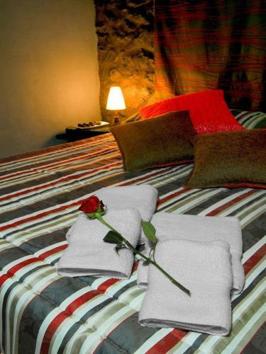 Agroturismo Vivelorural