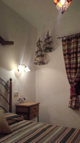 Rural House Triana - Private Pool