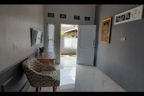 Leleson Guest House