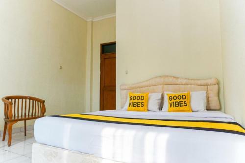 Hotel Astria Graha