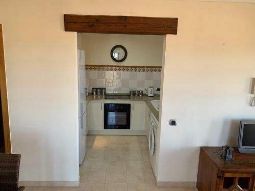 Apartamento Casa David Desert Springs Resort