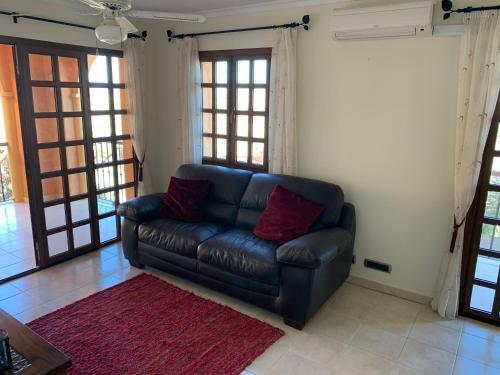 Apartamento Casa David Desert Springs Resort