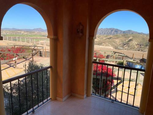 Apartamento Casa David Desert Springs Resort