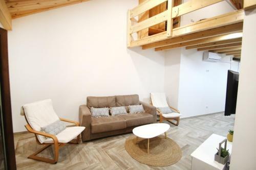 A Casa Das Burgas