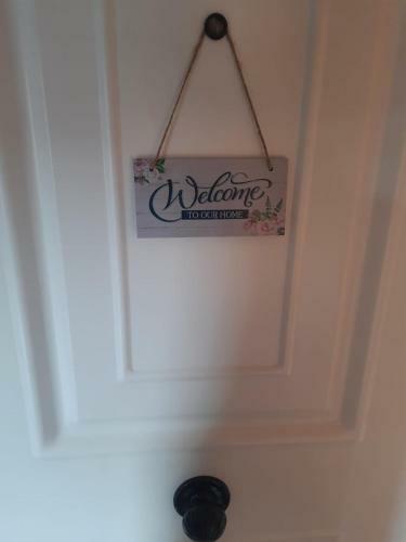 Apartamento La Union