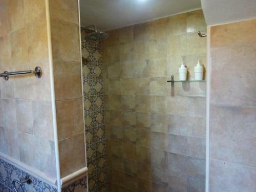B&B Cortijo Loma Le�n