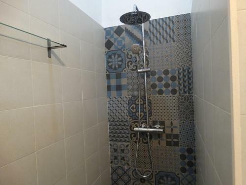 B&B Cortijo Loma Le�n