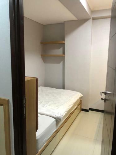 Apartamento Gateway Pasteur By Bye