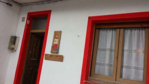 Casina Del Puerto