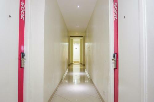 Diemdi Hotel