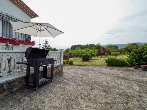 Finca Engracia