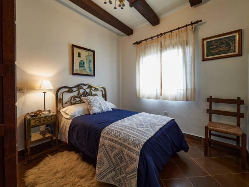 Finca Engracia