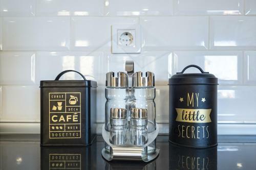 Apartamento Pixueto Alto