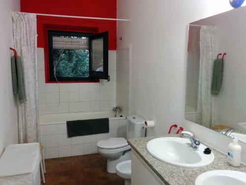 Apartamento Can Guill� 2