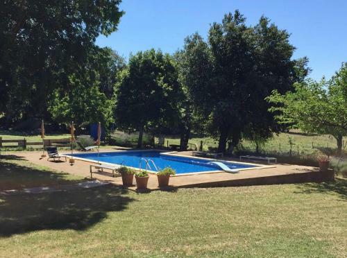 Apartamento Can Guill� 2