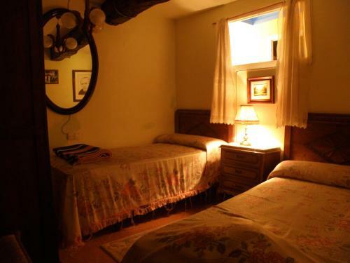 Apartamento Santa Julina