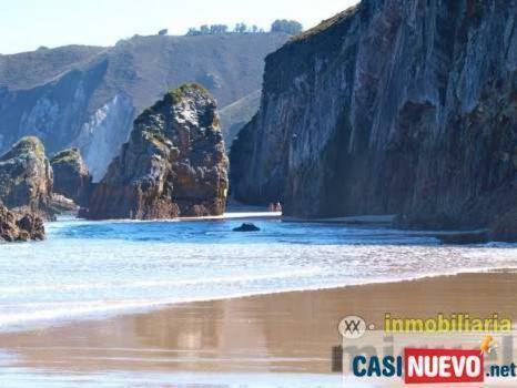 Apartamento Santa Julina