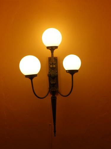 Apartamento Santa Julina
