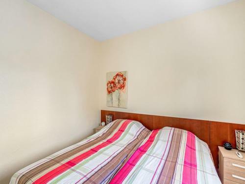 Detached Villa In Daya Vieja With Private Swimming Pool