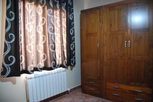 Casa Rural Tablas De Daimiel