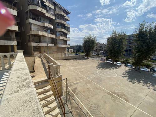 R124 Apartamento Cunit