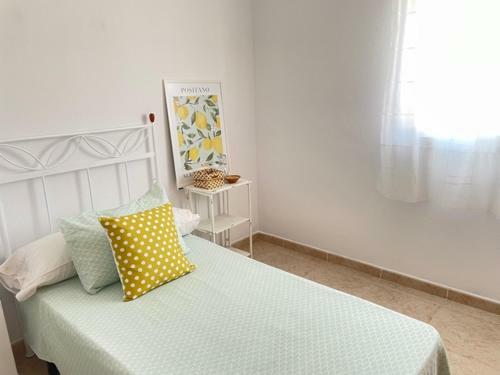 Casa Lim�n