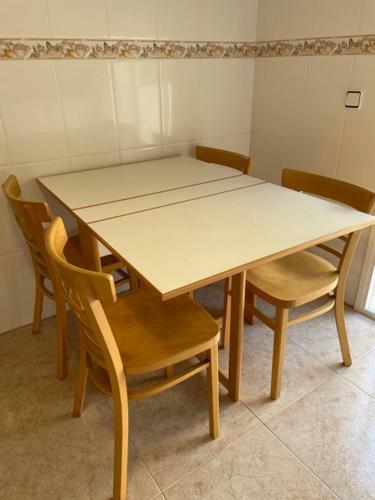 Casa Lim�n