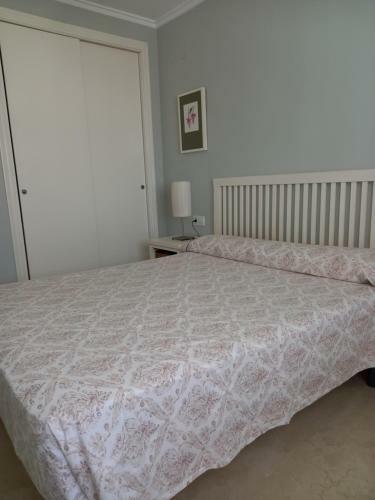 Apartamento Guardamar De La Safor