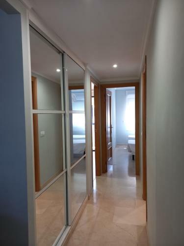 Apartamento Guardamar De La Safor