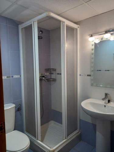 Apartamento Guardamar De La Safor