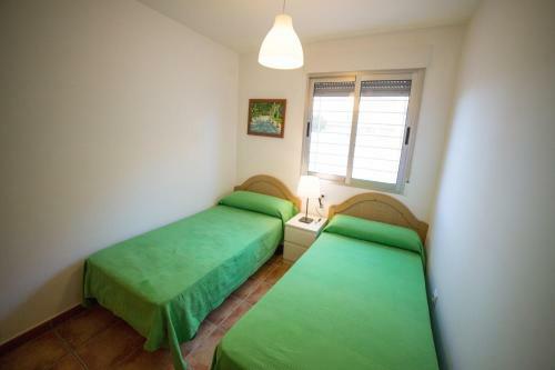 Apartamento Voramar