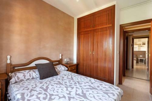 Hhbcn Villa Cunit #1