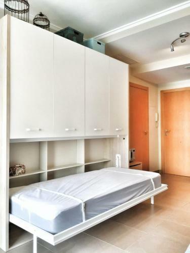 Apartamento Rom�ntico Daim�s