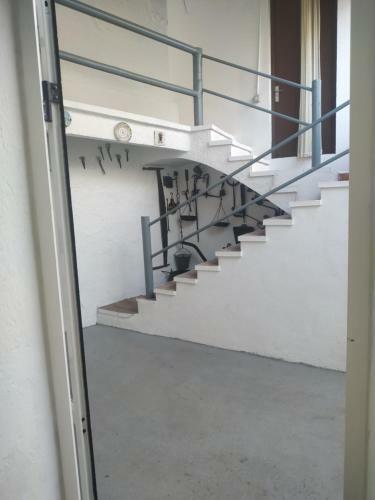 Casa Tur�stica Cunit