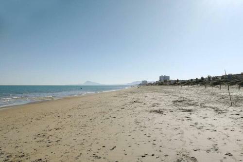 Apartamento Rom�ntico Daim�s 2