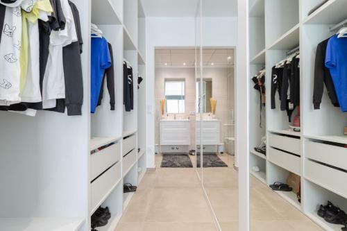 Villa Fidalsa 5 Stars Searenity