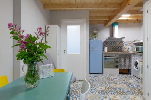 Casa Doade, En A Ribeira Sacra