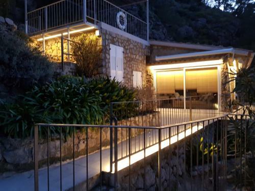 Villa Ca La Dolors
