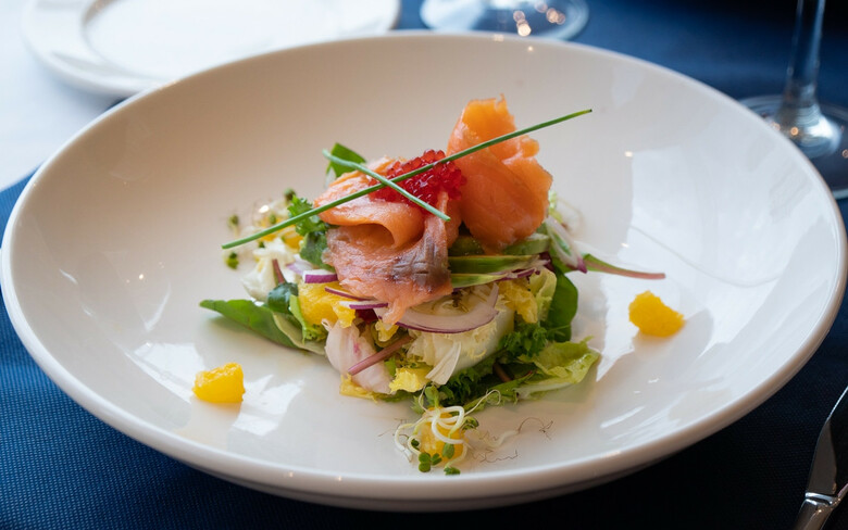 The Agir Springs Hotel By Medplaya