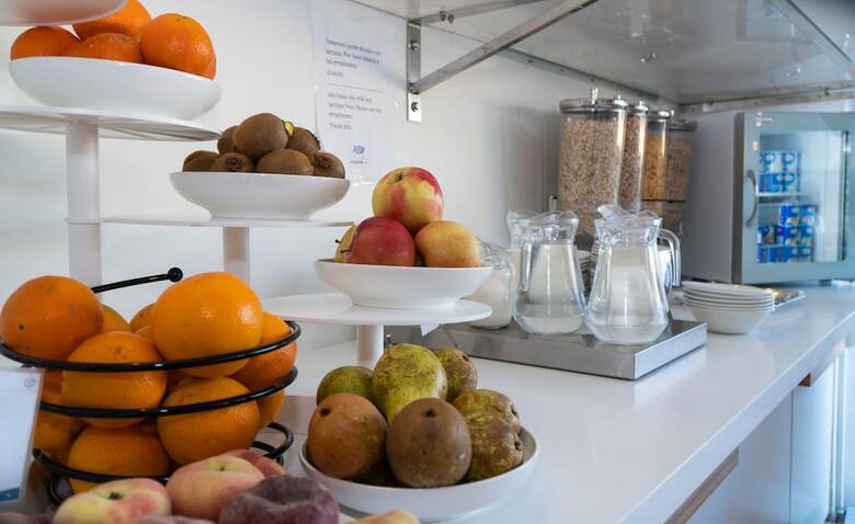 The Agir Springs Hotel By Medplaya