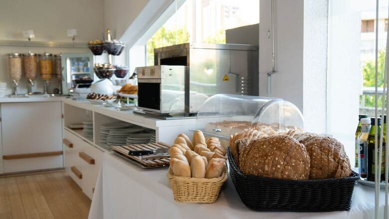 The Agir Springs Hotel By Medplaya